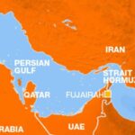 Κομισιόν: Διερευνά τη συμμόρφωση του Snapchat για τους κανόνες προστασίας παιδιών