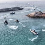 Παναθηναϊκός: Μόνο μία ατάκα είπε ο Αταμάν μετά την ήττα από τον Ηρακλή