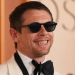 «Και οι λέξεις φλέβες είναι. Μέσα τους αίμα κυλάει» – Το 3ο Μαθητικό Συνέδριο 18 και 19 Μαρτίου