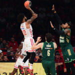 Μάντσεστερ Γιουνάιτεντ: Δυσκολίες για την κατασκευή του νέου γηπέδου χωρητικότητας 100.000 θέσεων