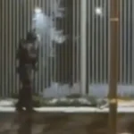 Μέση Ανατολή: Νέο λουτρό αίματος στις χώρες του Κόλπου – Συνεχείς επιθέσεις σε Ισραήλ, Ιράν και Λίβανο – Απειλούν με συνέχιση του πολέμου για έξι μήνες οι Φρουροί της Επανάστασης