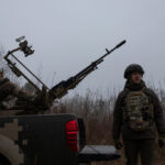 Το Ιράν επέλεξε τον επόμενο ηγέτη του – Πιθανότατα ο γιος του Χαμενεΐ, «το όνομα θα συνεχιστεί» λέει αξιωματούχος