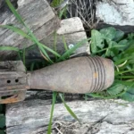 Συνεργασία Cosmote Telekom – Vodafone για πρόληψη απάτης και ψηφιακή ασφάλεια των πελατών τους