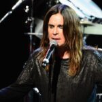 Ο Πούτιν ζητά άμεση κατάπαυση πυρός στο Ιράν