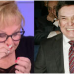 Μενδώνη για Γιώργο Μαρίνο: Ξεδίπλωσε ακέραιο το ταλέντο του – Αγαπήθηκε όσο λίγοι από το μεγάλο κοινό