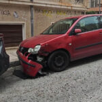 Λιμάνια: Αύξηση 1,2% στη διακίνηση επιβατών – Μείωση 3,6% στα εμπορεύματα