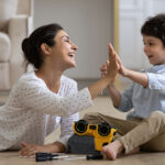 Δώρο Πάσχα 2026: Πότε θα καταβληθεί