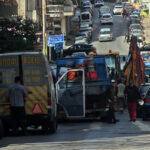 Θάνατος καθηγήτριας στη Θεσσαλονίκη: «Υπάρχει βίντεο με το bullying» – «Ερευνούμε αν ανάμεσα στα παιδιά υπάρχει συγγενικό πρόσωπο προϊσταμένου»