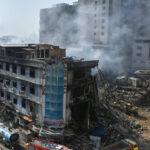 Βιταμίνες D, Β12: Σε ποιους, πότε και πώς – Επικίνδυνη η ανεξέλεγκτη λήψη τους Newsroom