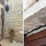 LIVE η κίνηση στους δρόμους: Χάος στον Κηφισό, μποτιλιάρισμα στην Κηφισίας – Καθυστερήσεις στην Αττική Οδό