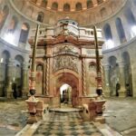 ΑΠΕΥΘΕΙΑΣ – Η ενημέρωση από τον Κυβερνητικό Εκπρόσωπο