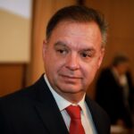 Τρέλα στο NBA: Οι διαιτητές έδωσαν τη μπάλα σε λάθος ομάδα και αυτή επιτέθηκε στο λάθος καλάθι