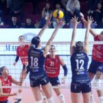 Κοντογεώργης για Ιράν: «Η ελληνική οικονομία δεν είναι φτερό στον άνεμο»