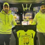 Παναθηναϊκός: Μεγάλη συμφωνία για το ημιδιάφανο στέγαστρο στο νέο γήπεδο