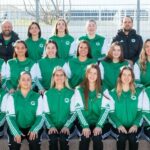 Ηρακλής: Το AI βίντεο με τους πανηγυρισμούς στον Λευκό Πύργο για την άνοδο