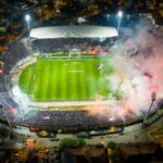 Μαρία Αναστασοπούλου – Δημήτρης Πανόπουλος: Το παρασκήνιο πίσω από τις φήμες που τους θέλουν μαζί