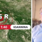 Μενδώνη: Ιστορική η επιστροφή εννέα αρχαιοτήτων από τη Βουδαπέστη στην αργολική γη [εικόνες]