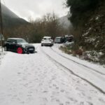 Μαρινέλλα: Η ανακοίνωση της οικογένειας για τον θάνατό της