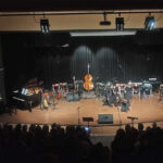 Πρότυπα, Πειραματικά και Ωνάσεια Σχολεία: Υποβλήθηκαν 30.990 αιτήσεις – Οι ημερομηνίες εξετάσεων και κλήρωσης