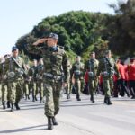 Μαρινάκης για Ανδρουλάκη: Μιμείται πρακτικές αντιπολιτευτικές άλλων κομμάτων του πολύ πρόσφατου παρελθόντος