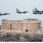 ΥΠΕΞ: «Το status quo του Παναγίου Τάφου πρέπει να τηρείται πλήρως από όλους και με καλή πίστη»