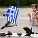 Επιχείρηση του ελληνικού FBI για κύκλωμα με εικονικές εταιρείες -Απάτες εκατομμυρίων σε βάρος του ΕΦΚΑ – Συνελήφθησαν δύο παίκτες ριάλιτι