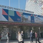 Άστατος με νεφώσεις, βροχές και καταιγίδες ο καιρός – Ποιες περιοχές θα βρεθούν στο επίκεντρο και πόσο θα δείξουν τα θερμόμετρα