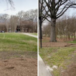 Συνάντηση φορέων για την υπογραφή συλλογικών συμάσεων στον επισιτισμό, τουρισμό και αρτοποιία