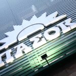 Καιρός: Δύο απανωτά κύματα κακοκαιρίας «βλέπει» ο Μαρουσάκης – Πώς θα γίνουν οι παρελάσεις την 25η Μαρτίου