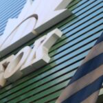 Ανδρουλάκης: Το Predator ήταν το όπλο ενός παρακράτους που έστησε ο Πρωθυπουργός