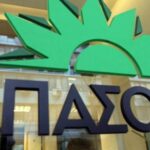 ΠΑΣΟΚ: Ο Βαγγέλης Γιαννακούρας στη θέση του Οδυσσέα Κωνσταντινόπουλου