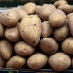 Αγρίνιο: Δεύτερη κακουργηματική δίωξη στην νταντά για την υπόθεση κακοποίησης 4χρονου από τον 32χρονο γιο της