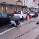 Λέσβος: Καθολικό lockdown στα κτηνοτροφικά προϊόντα λόγω του αφθώδους πυρετού