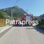 ΑΣΕΠ: Στο Εθνικό Τυπογραφείο η προκήρυξη με 1.654 προσλήψεις στα νοσοκομεία – Οι ειδικότητες