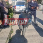 Μαρινάκης για Ανδρουλάκη: Μιμείται πρακτικές αντιπολιτευτικές άλλων κομμάτων του πολύ πρόσφατου παρελθόντος