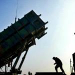 Δημοσκόπηση Interview: 9 στους 10 «φοβούνται» τις ανατιμήσεις – «Ναι» για την στρατιωτική βοήθεια στην Κύπρο