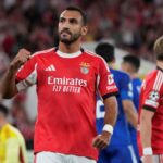 O Αντετοκούνμπο επέστρεψε, αλλά οι Σέλτικς είχαν άλλα σχέδια…