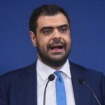 ΕΟΠΥΥ: Συναγερμός για παραπλανητικά SMS – Τι να προσέχουν οι ασφαλισμένοι