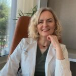 Διαδικτυακός παίκτης ΤΖΟΚΕΡ κέρδισε πάνω από 5,1 εκατ. ευρώ