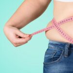 Η Γρίπη Α επηρεάζει και το καρδιαγγειακό Newsroom