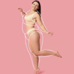 Πυρηνικοί σταθμοί και καρκίνος: Τι δείχνει μεγάλη έρευνα του Χάρβαρντ Newsroom