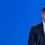 Ρύθμιση σακχάρου μέσω της διατροφής; Απαιτεί βασικές γνώσεις της νόσου Κατερίνα Θεοδωροπούλου