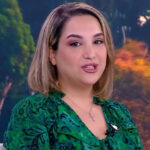 Σύρος: Σορός άνδρα εντοπίστηκε στη θαλάσσια ζώνη της Μαρίνας στα Λαζαρέττα