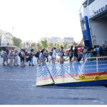 Scope Ratings: Επιβεβαίωσε το αξιόχρεο της Ελλάδας ΒΒΒ με θετικές προοπτικές