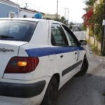 Θεσσαλονίκη: FILM IN HOSPITAL- Η μαγεία του κινηματογράφου κοντά στα νοσηλευόμενα παιδιά στο Γ.Ν. Παπαγεωργίου