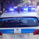 Δολοφονία 20χρονου στην Καλαμαριά: Ο ρόλος «κλειδί» των δύο νεαρών που ήταν στο σημείο – Τα σενάρια που εξετάζει η ΕΛΑΣ