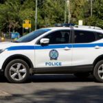 Τρόμος στο Περιστέρι: Συνελήφθη μαθητής λυκείου που είχε στη τσάντα μαχαίρι 10 εκατοστών – «Με αυτό μπορώ να κάνω ό,τι θέλω»