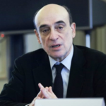 ΔΥΠΑ: Προβλήματα στην πλατφόρμα για το επίδομα των 750 ευρώ – Πού αλλού μπορείτε να υποβάλλετε αίτηση