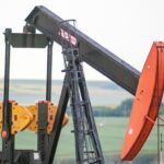 Φορολογικές δηλώσεις 2026: Παράταση της προθεσμίας υποβολής για την έκπτωση φόρου 4%