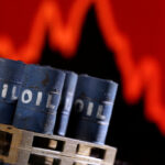 Ζελένσκι: Η Ρωσία προετοιμάζει εαρινή επίθεση – Το κακό πρέπει να σταματήσει